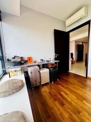 Regent Residences (D12), Apartment #455338661